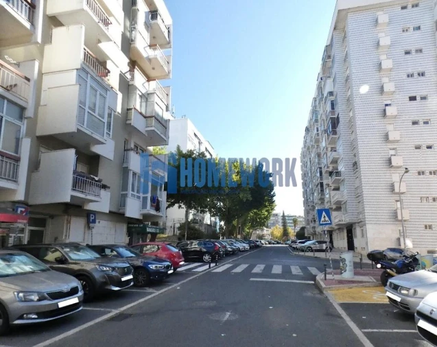Apartamento T2 para Venda em Oeiras e São Julião da Barra, Paço de Arcos e Caxias Foto 33