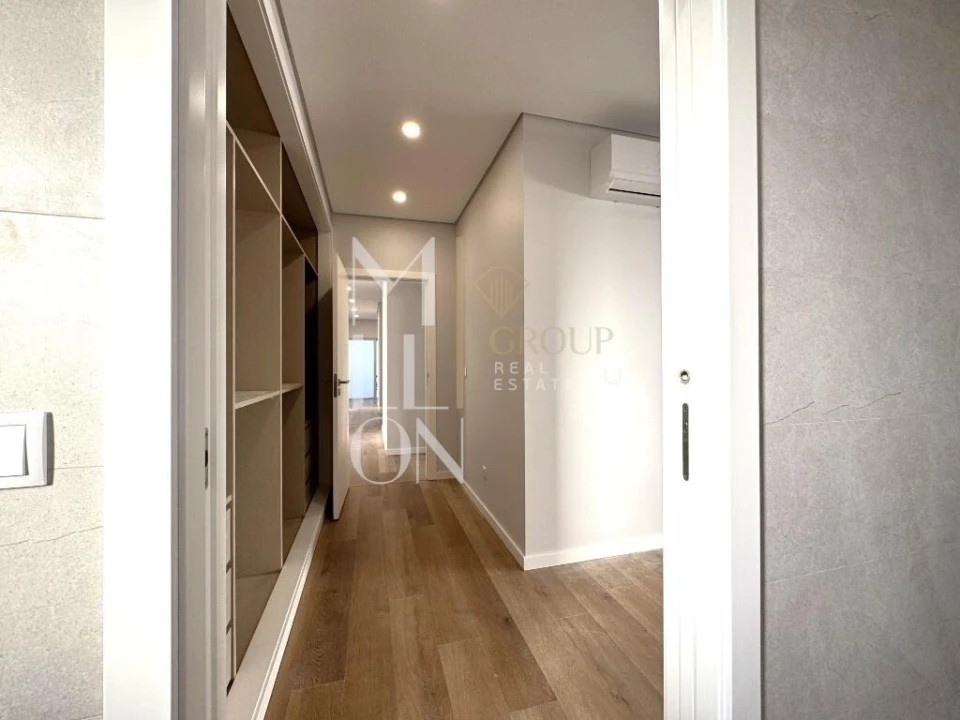 Moradia T3 para Venda em Santo Isidoro Foto 25