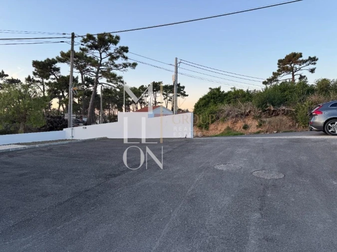 Moradia T3 para Venda em Santo Isidoro Foto 31