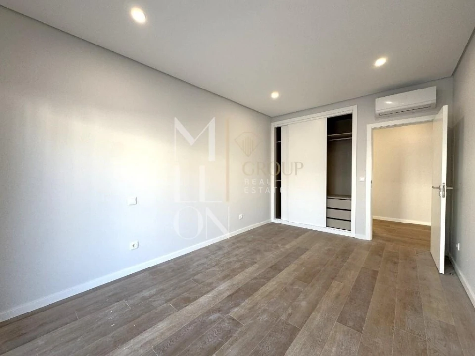 Moradia T3 para Venda em Santo Isidoro Foto 17