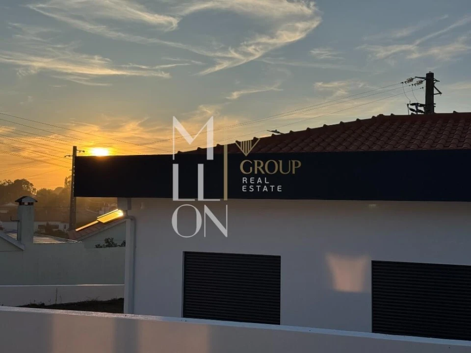 Moradia T3 para Venda em Santo Isidoro Foto 29