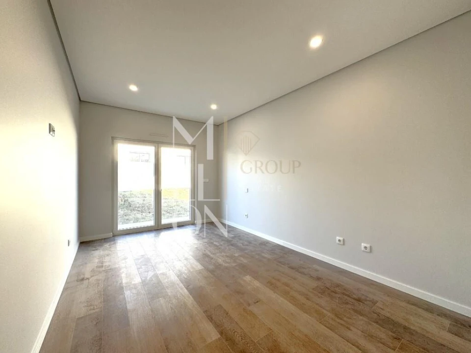 Moradia T3 para Venda em Santo Isidoro Foto 18