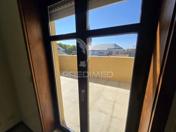 Apartamento T2 para Venda em Paranhos