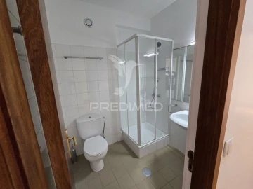 Apartamento T2 para Venda em Paranhos