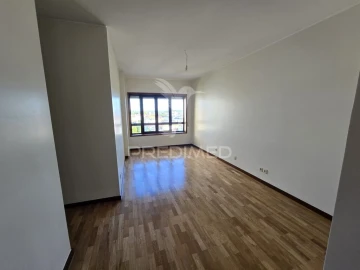 Apartamento T2 para Venda em Paranhos