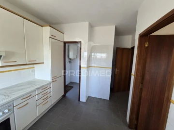 Apartamento T2 para Venda em Paranhos