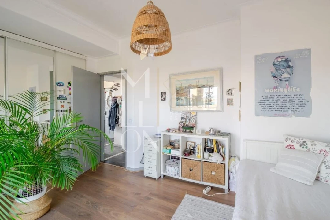 Apartamento T2 para Venda em Portimão Foto 12