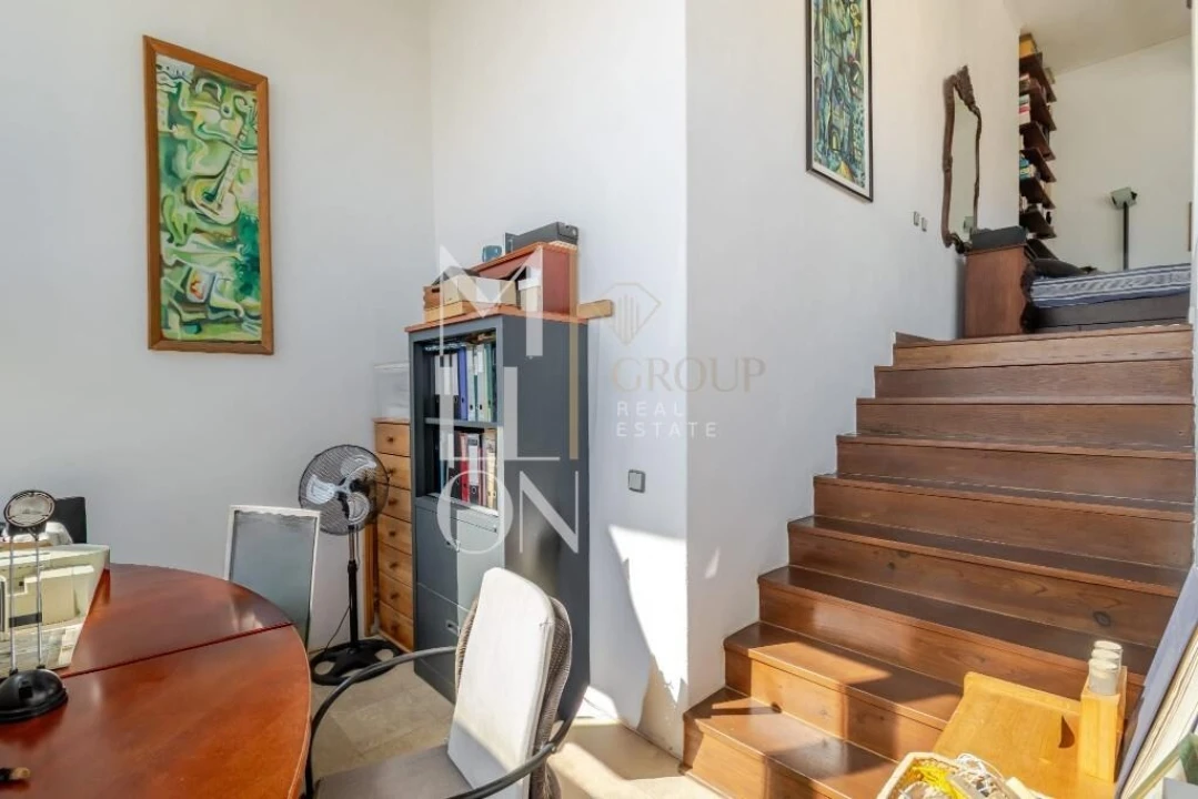 Apartamento T2 para Venda em Portimão Foto 18