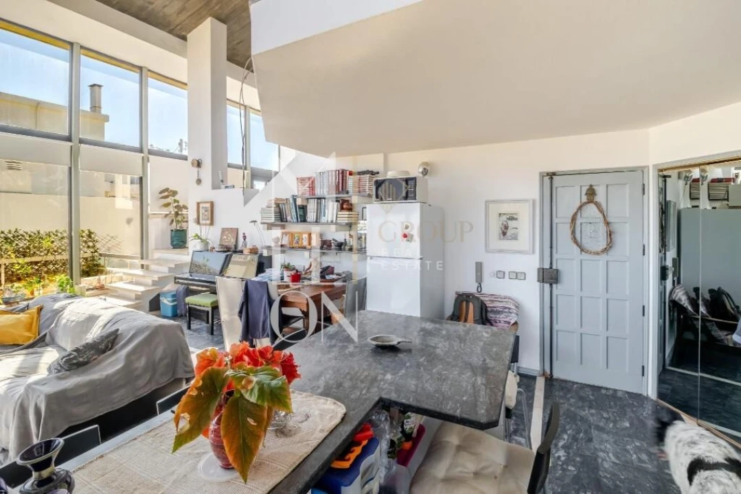 Apartamento T2 para Venda em Portimão Foto 8