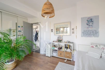 Apartamento T2 para Venda em Portimão