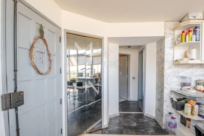Apartamento T2 para Venda em Portimão