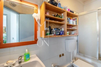 Apartamento T2 para Venda em Portimão
