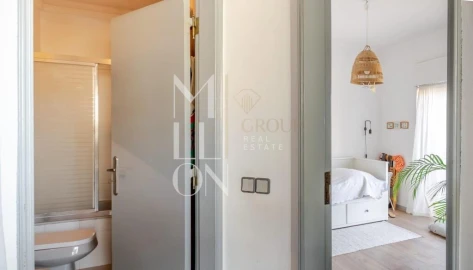 Apartamento T2 para Venda em Portimão