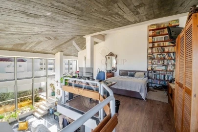 Apartamento T2 para Venda em Portimão