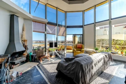 Apartamento T2 para Venda em Portimão