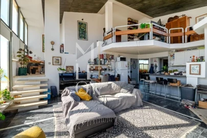 Apartamento T2 para Venda em Portimão