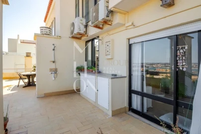 Apartamento T2 para Venda em Portimão