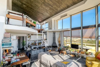 Apartamento T2 para Venda em Portimão