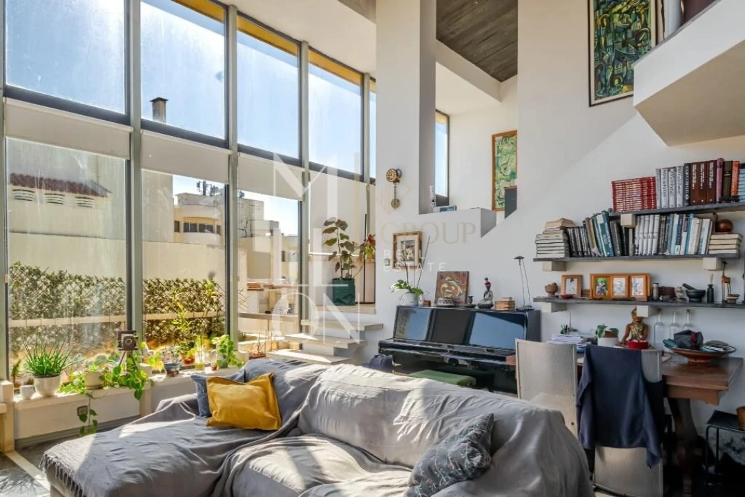 Apartamento T2 para Venda em Portimão Foto 7