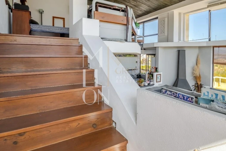 Apartamento T2 para Venda em Portimão Foto 17