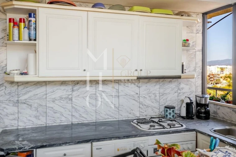 Apartamento T2 para Venda em Portimão Foto 11