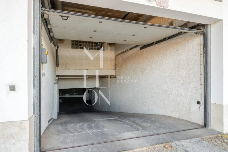 Apartamento T2 para Venda em Portimão Foto 25