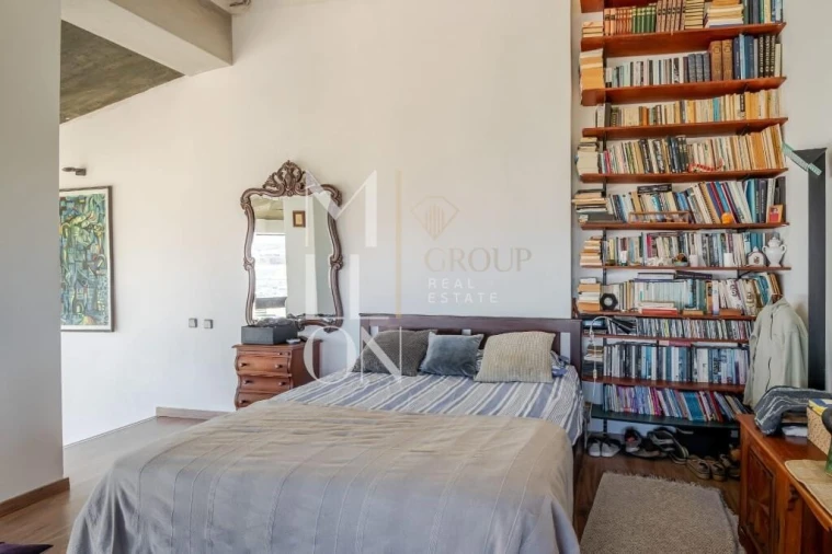 Apartamento T2 para Venda em Portimão Foto 21