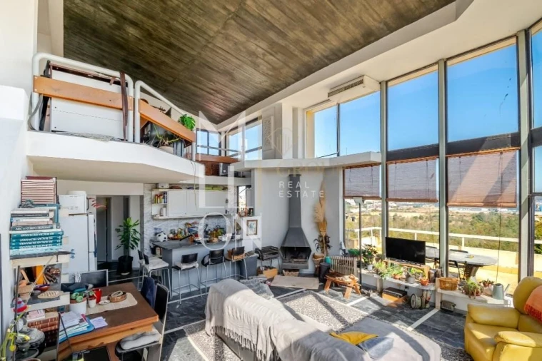 Apartamento T2 para Venda em Portimão Foto 5