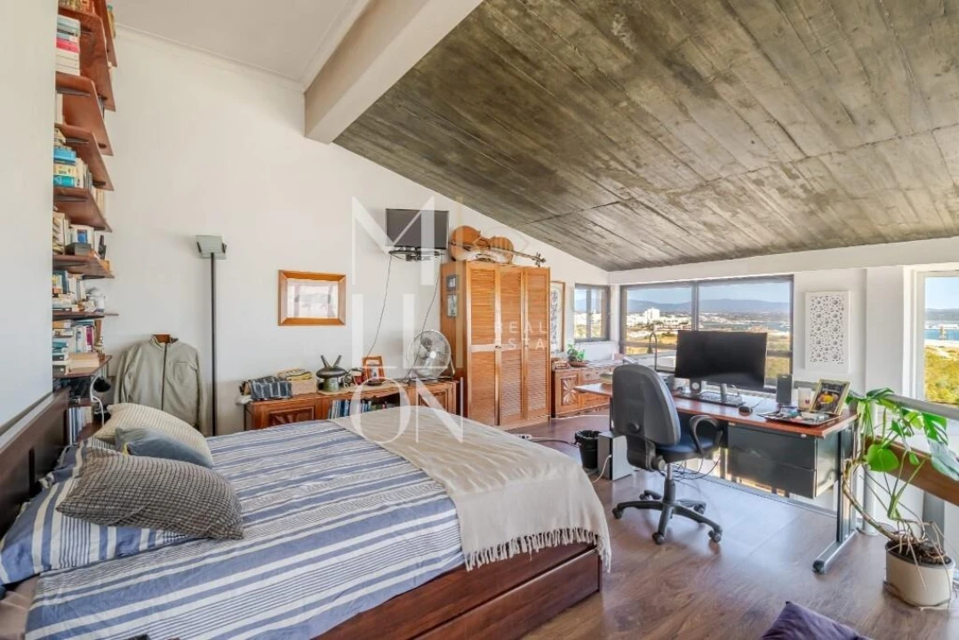 Apartamento T2 para Venda em Portimão Foto 20