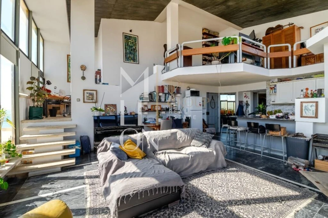 Apartamento T2 para Venda em Portimão Foto 6