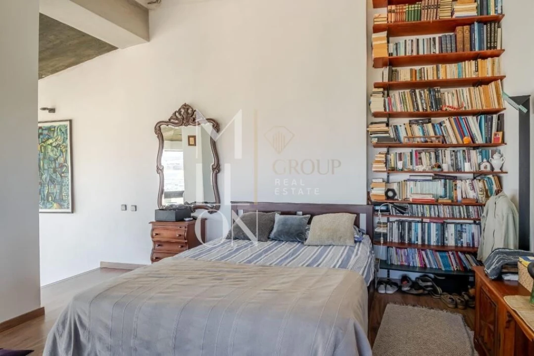 Apartamento T2 para Venda em Portimão Foto 21