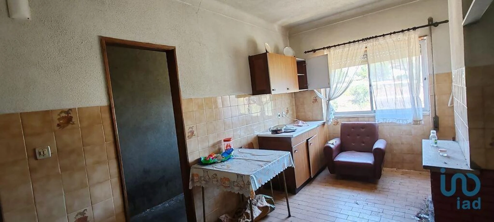 Moradia T6 para Venda em Proença-A-Nova e Peral Foto 7