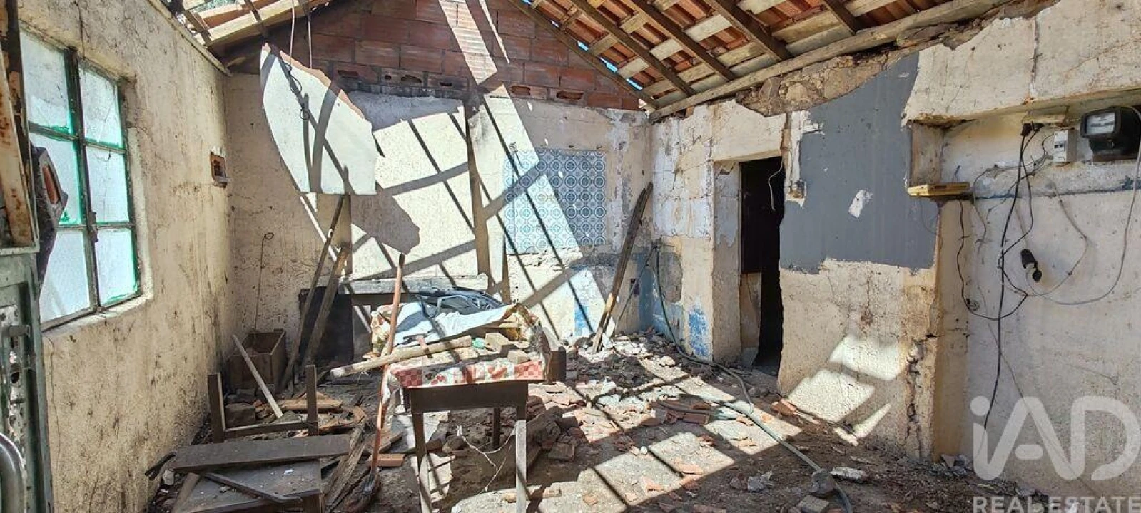 Moradia T6 para Venda em Proença-A-Nova e Peral Foto 28