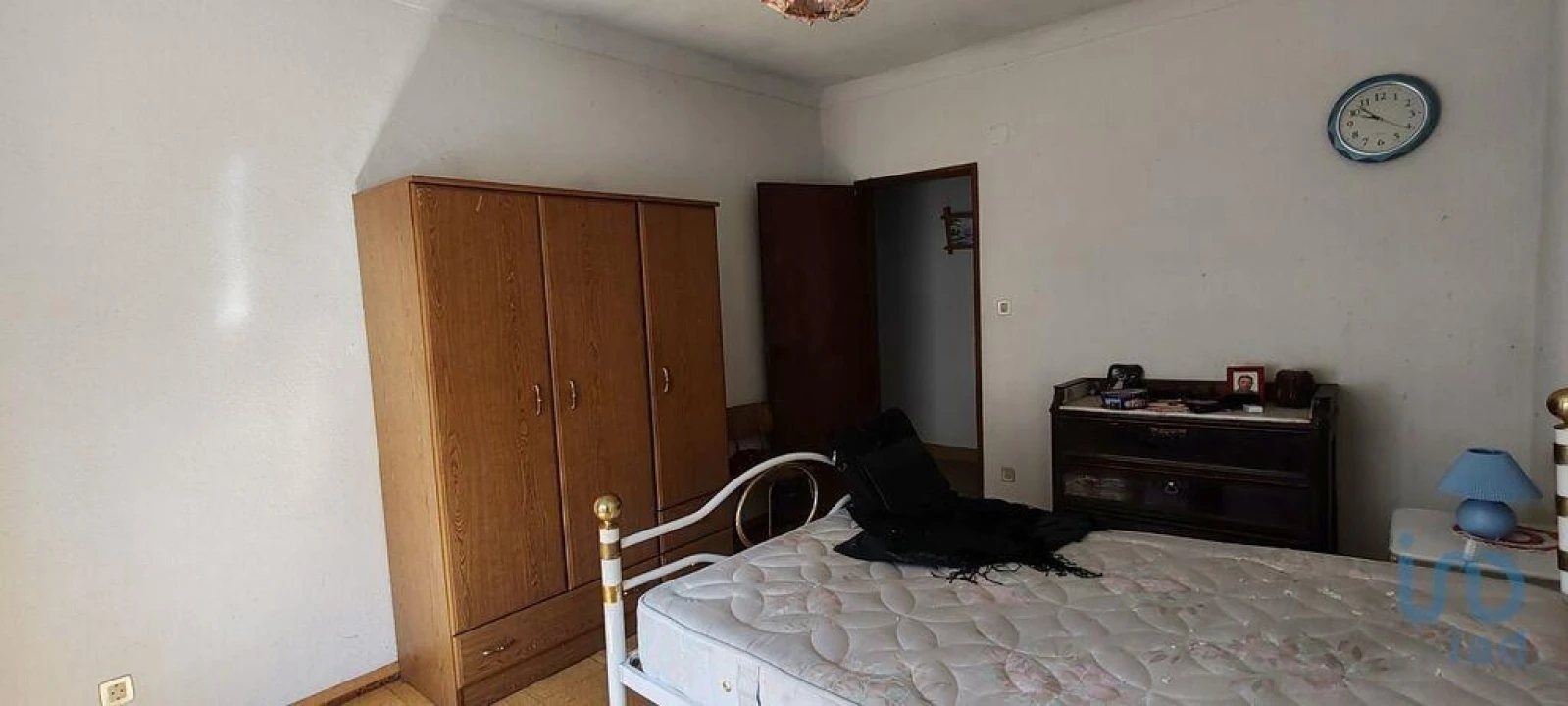 Moradia T6 para Venda em Proença-A-Nova e Peral Foto 12