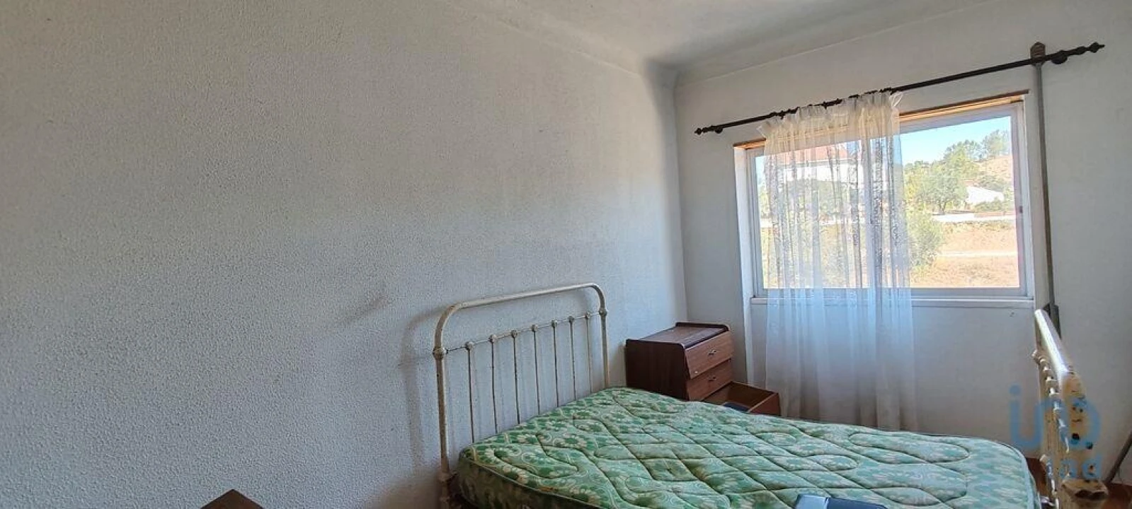 Moradia T6 para Venda em Proença-A-Nova e Peral Foto 14