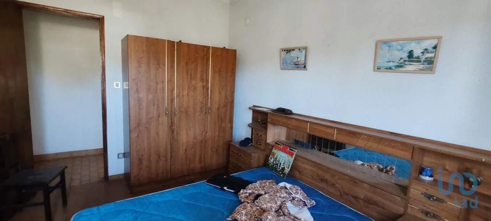 Moradia T6 para Venda em Proença-A-Nova e Peral Foto 13