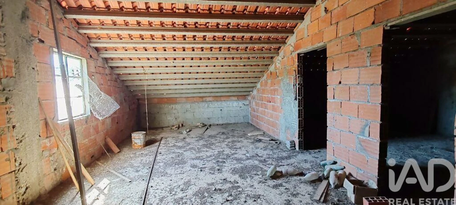 Moradia T6 para Venda em Proença-A-Nova e Peral Foto 23