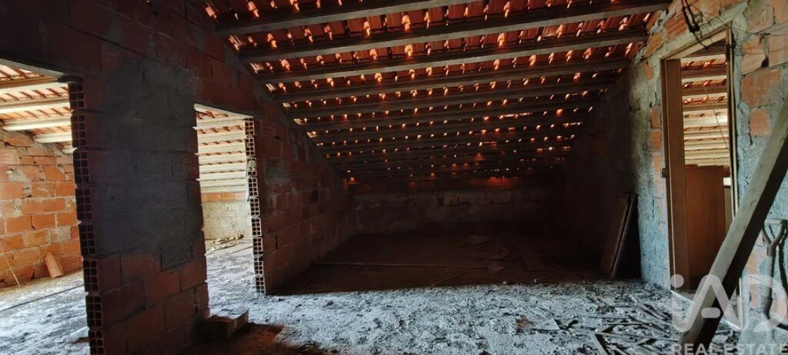 Moradia T6 para Venda em Proença-A-Nova e Peral Foto 22