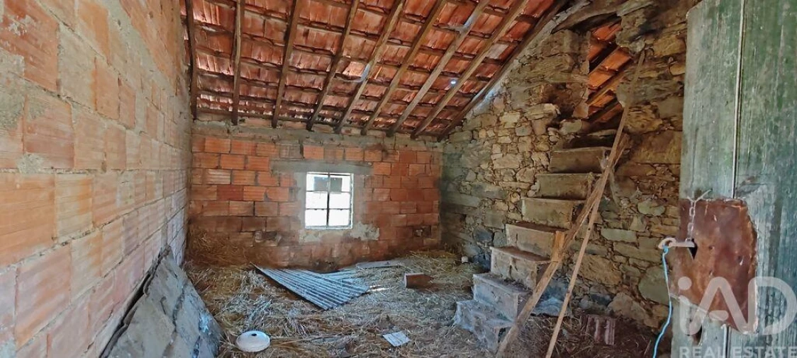 Moradia T6 para Venda em Proença-A-Nova e Peral Foto 27