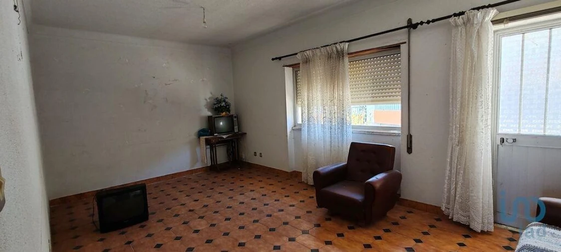 Moradia T6 para Venda em Proença-A-Nova e Peral Foto 8