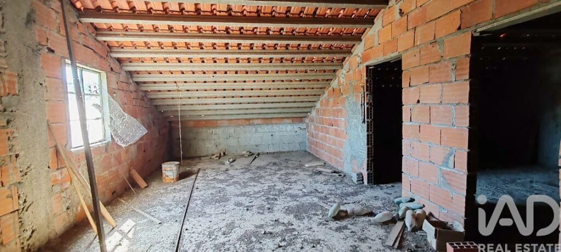 Moradia T6 para Venda em Proença-A-Nova e Peral Foto 23