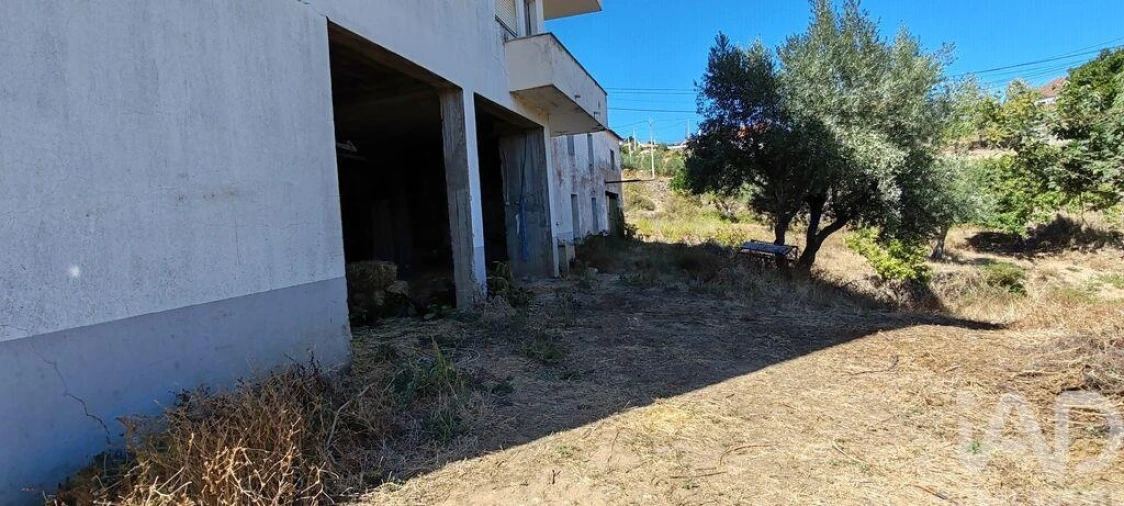 Moradia T6 para Venda em Proença-A-Nova e Peral Foto 17