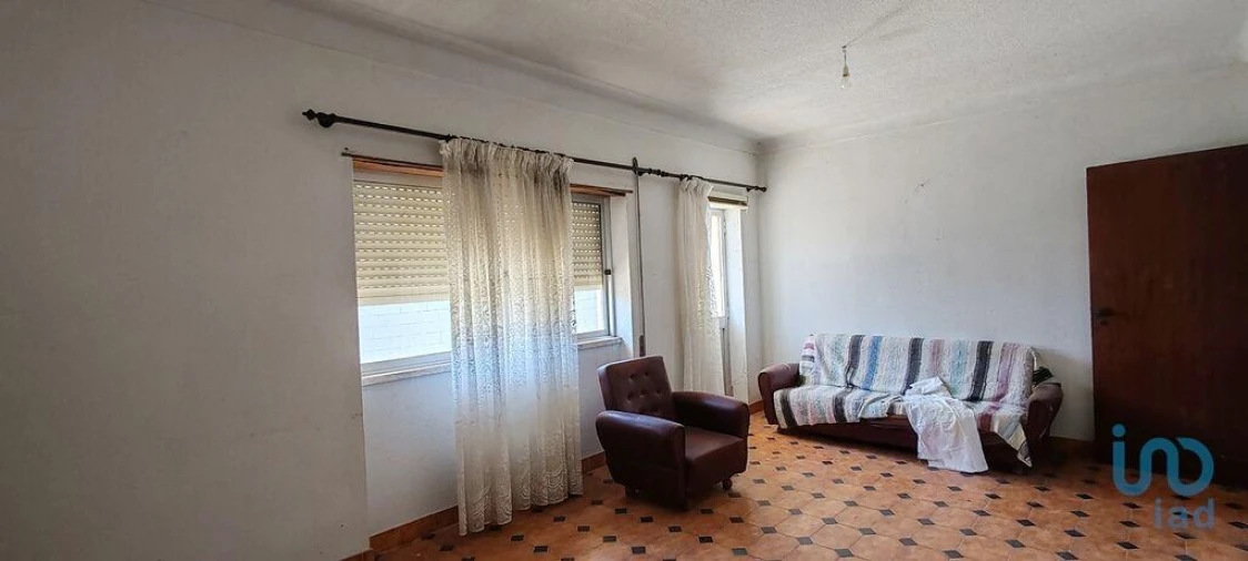 Moradia T6 para Venda em Proença-A-Nova e Peral Foto 9