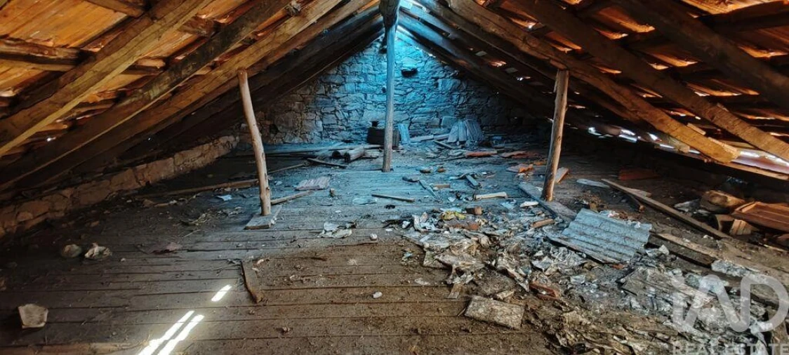 Moradia T6 para Venda em Proença-A-Nova e Peral Foto 26