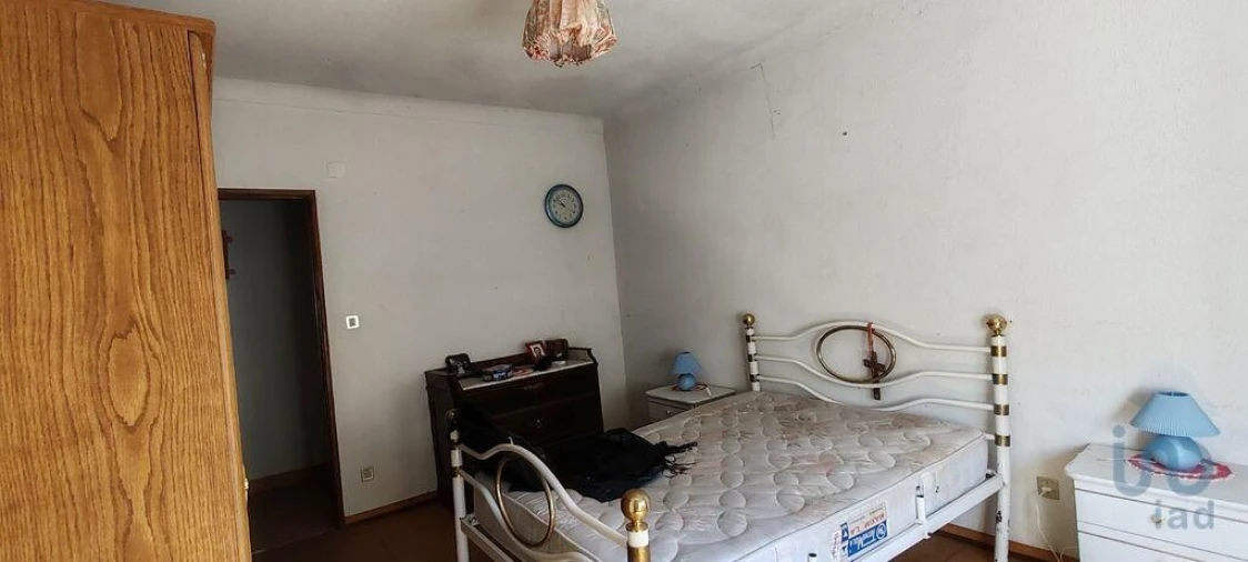 Moradia T6 para Venda em Proença-A-Nova e Peral Foto 11