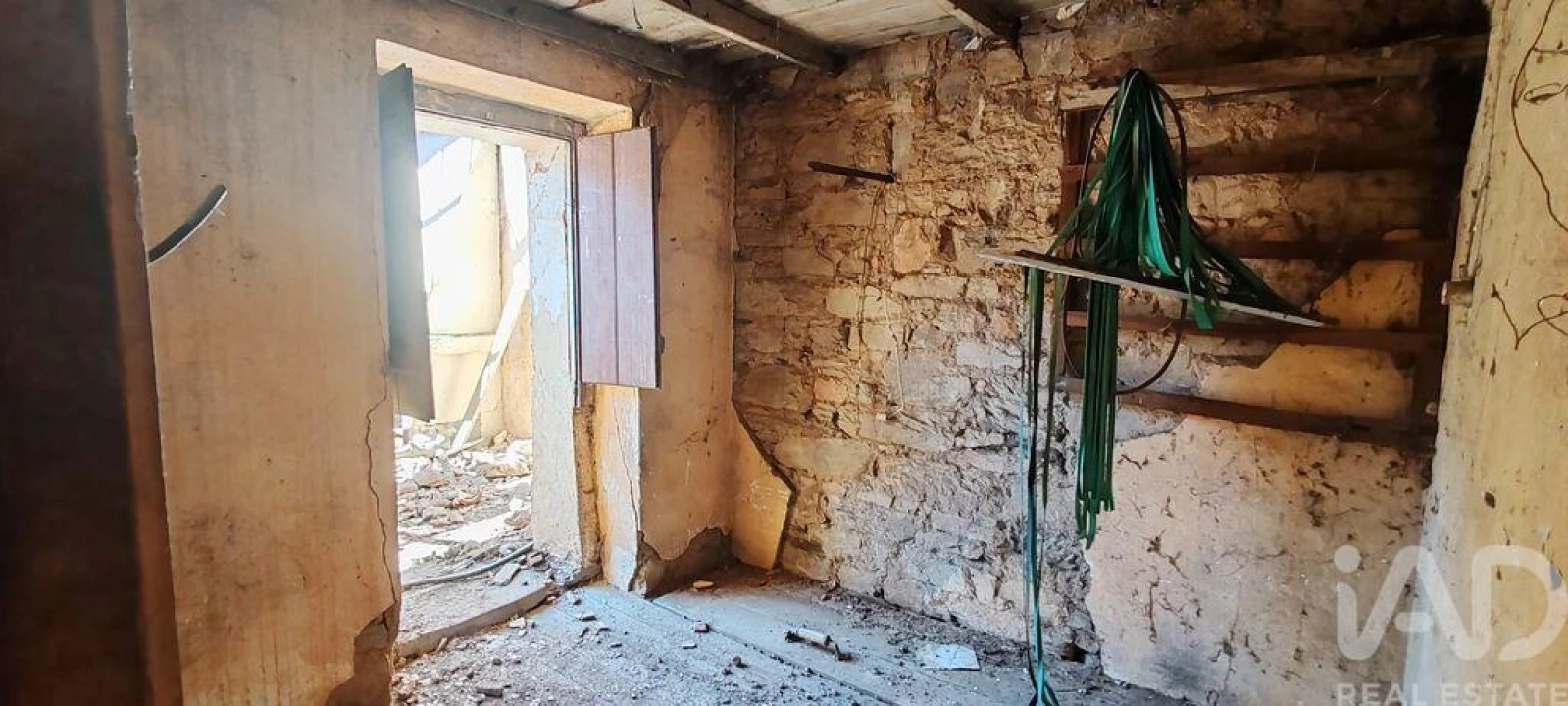 Moradia T6 para Venda em Proença-A-Nova e Peral Foto 29