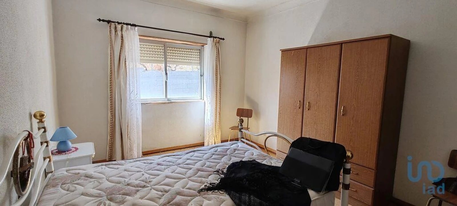 Moradia T6 para Venda em Proença-A-Nova e Peral Foto 10