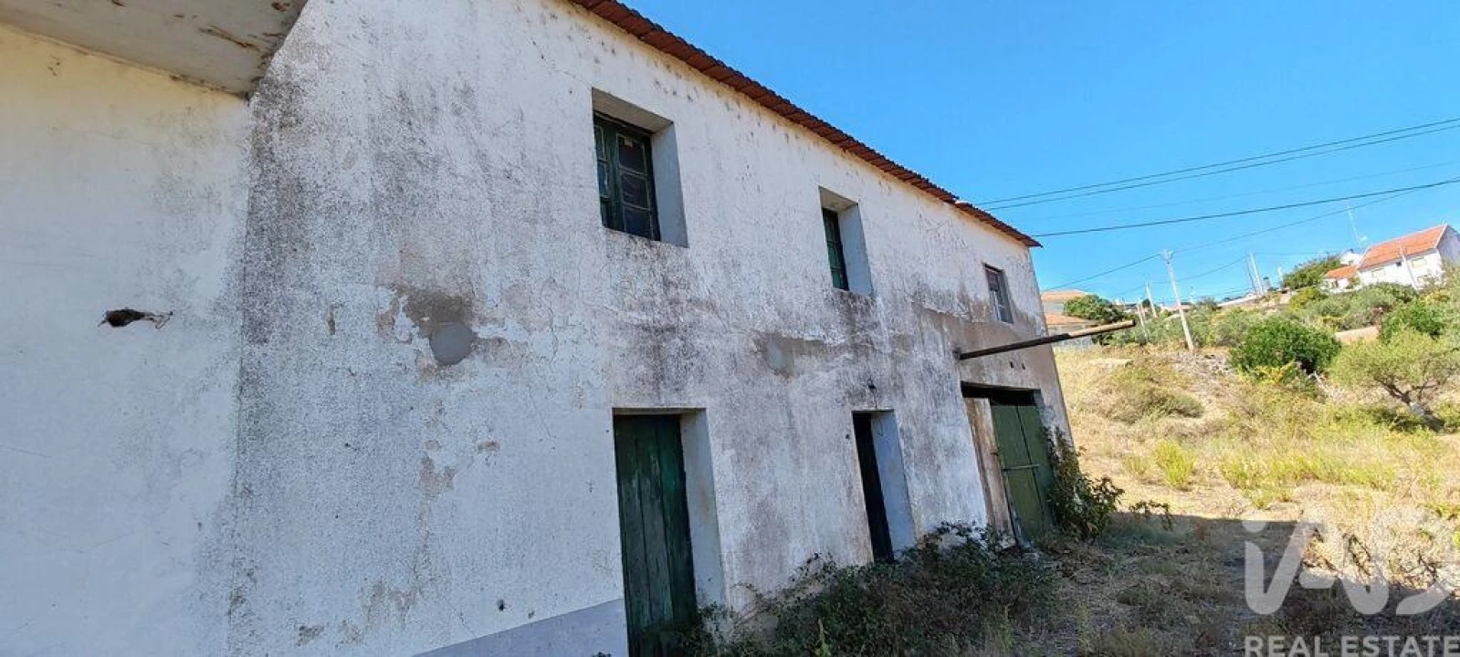 Moradia T6 para Venda em Proença-A-Nova e Peral Foto 25