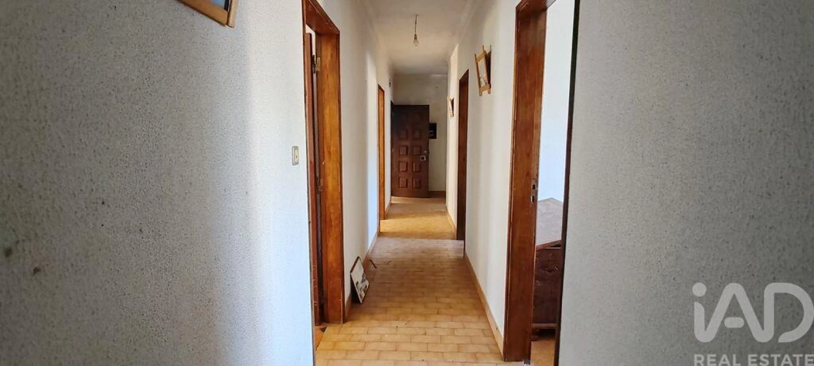 Moradia T6 para Venda em Proença-A-Nova e Peral Foto 20