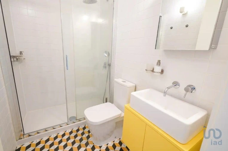 Prédio para Venda em União das Freguesias de Setúbal Foto 7